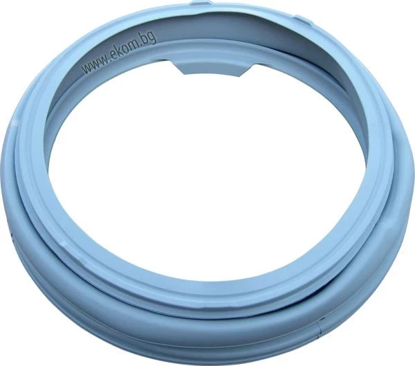 117AC03 Уплътнител врата-BEKO