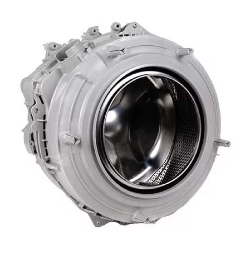 Казан 3484157403 - ELECTROLUX