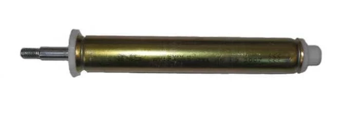 167AE13 Амортисьор AEG 174mm/150mm