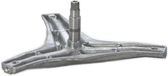 168EG05 Носач за барабан-LG