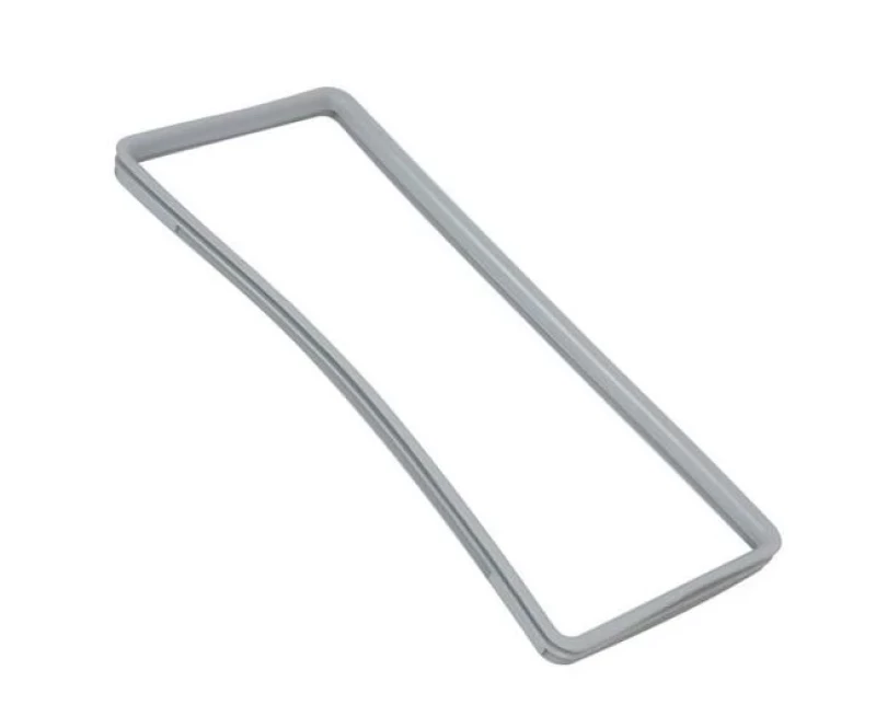 Уплътнител 1251067003 - ELECTROLUX