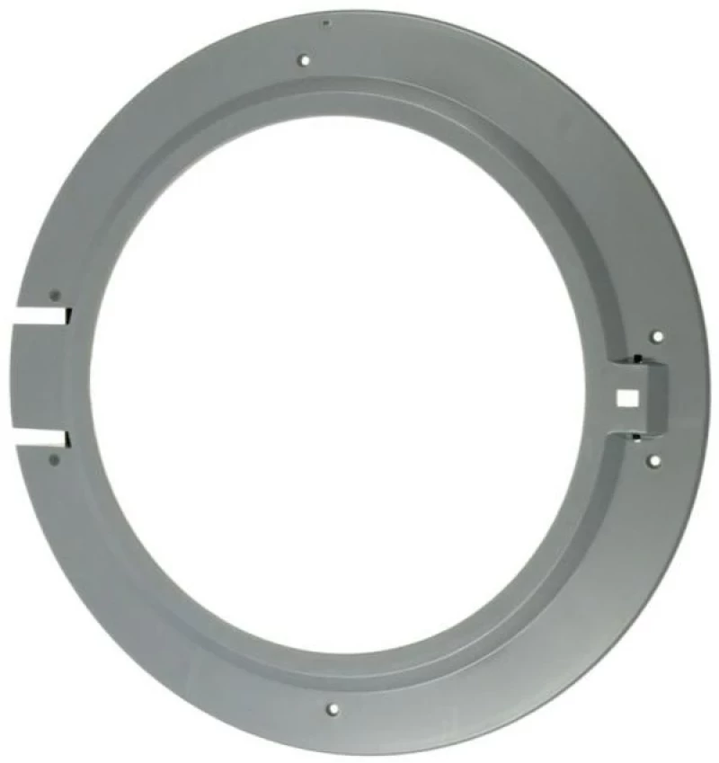 Вътрешна рамка за люк 3212ER1010B - LG
