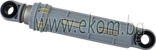 167AC08 Амортисьор-BEKO
