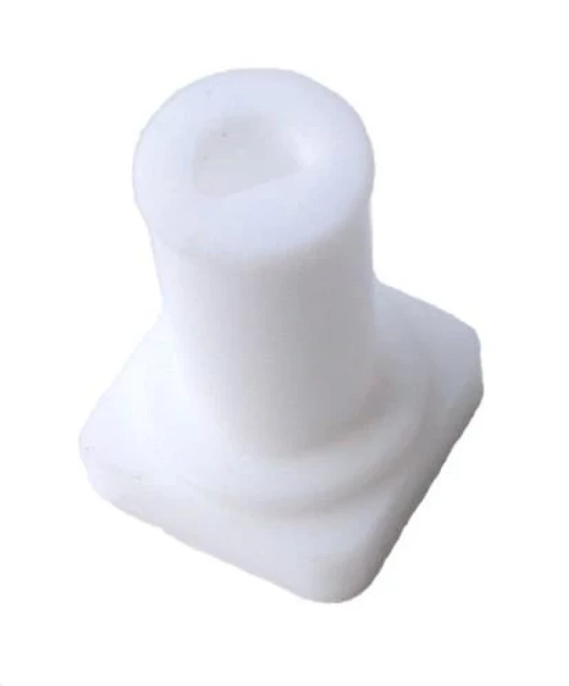 307MW10 Водач за чиния SHF0221