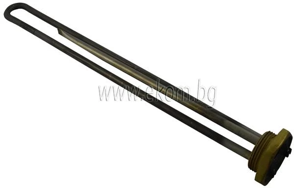 559DX00 Нагревател неръждаем 2500W