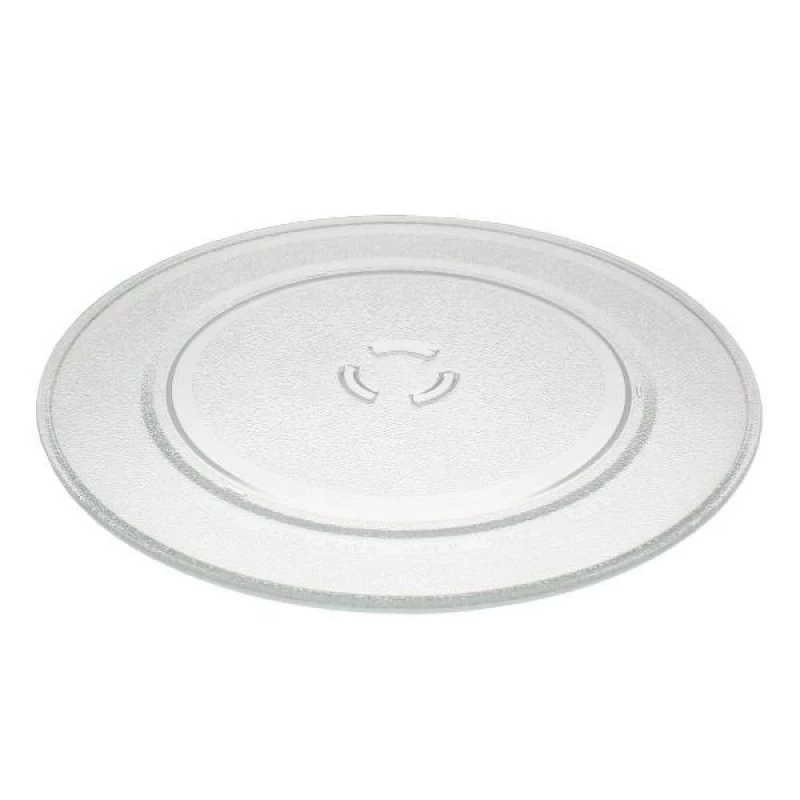 Чиния 481246678426 - WHIRLPOOL