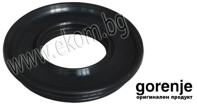 113GR06 Семеринга 40x72/79x12-GORENJE