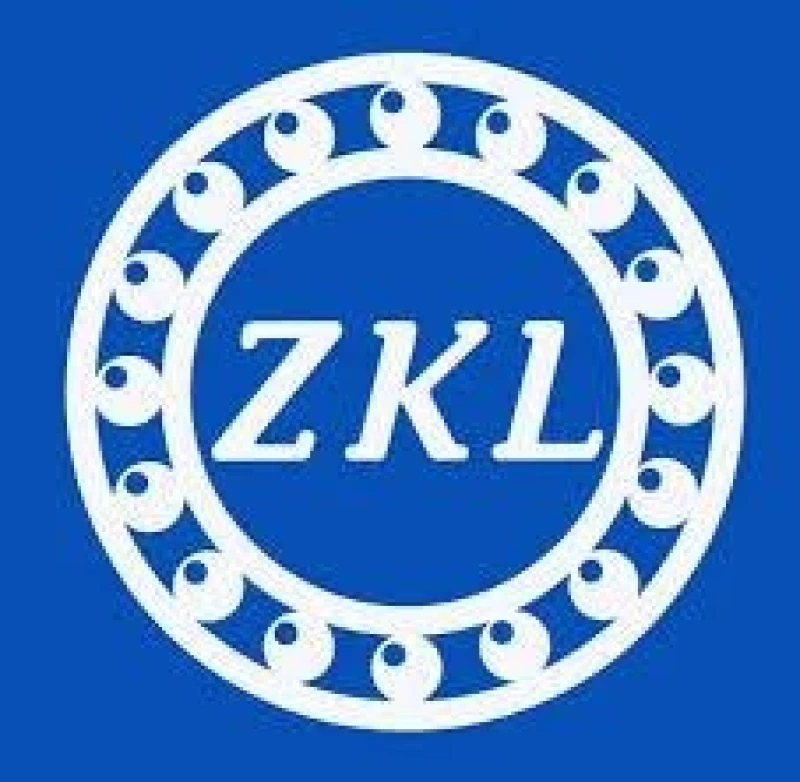 114АП08 Лагер 626 2Z ZKL