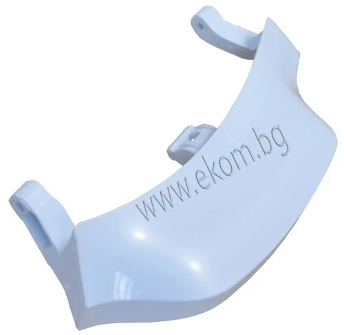 139VE06 Ключалка-VESTEL