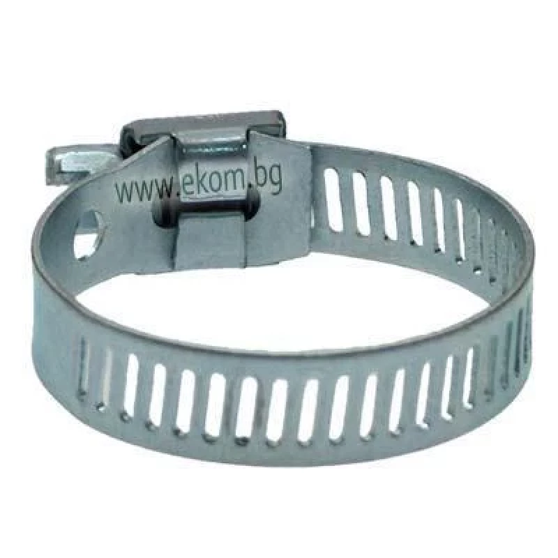 173LG10 Скоба 110-130мм