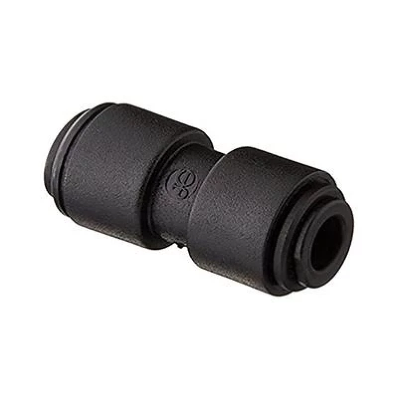 103GU13 Права свръзка 8/6mm PM200806E