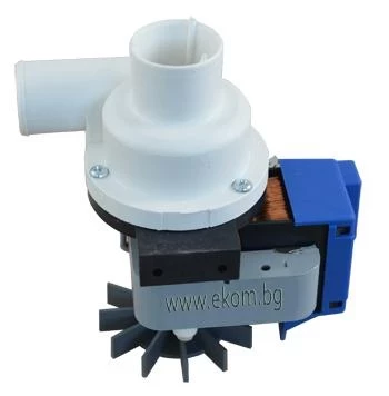 163AR06 Помпа - ARISTON