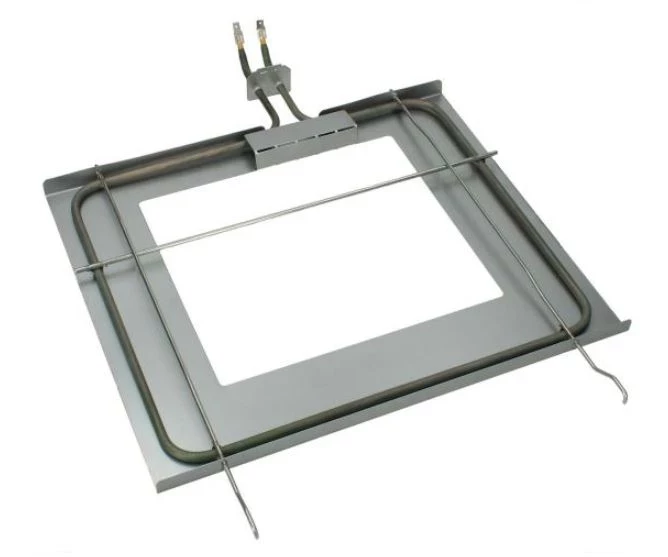 Нагревател 1100W 839585 - GORENJE