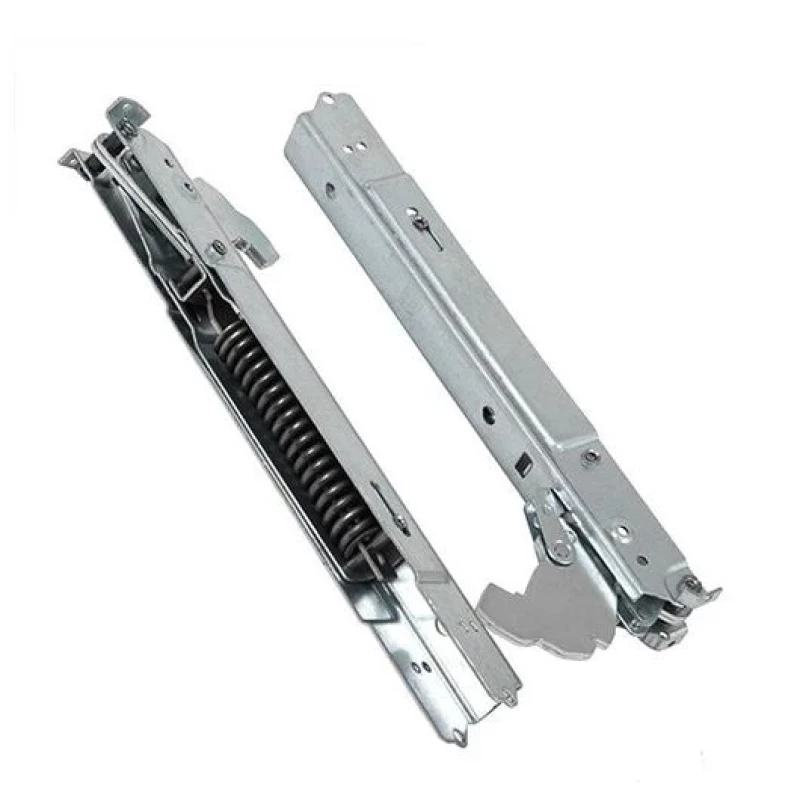 Панти к-кт 50289805009 - ELECTROLUX