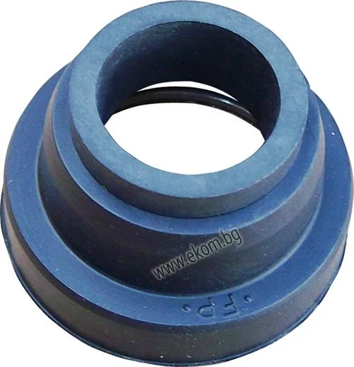 113SI07 Семеринга 13x30x18 BOSCH