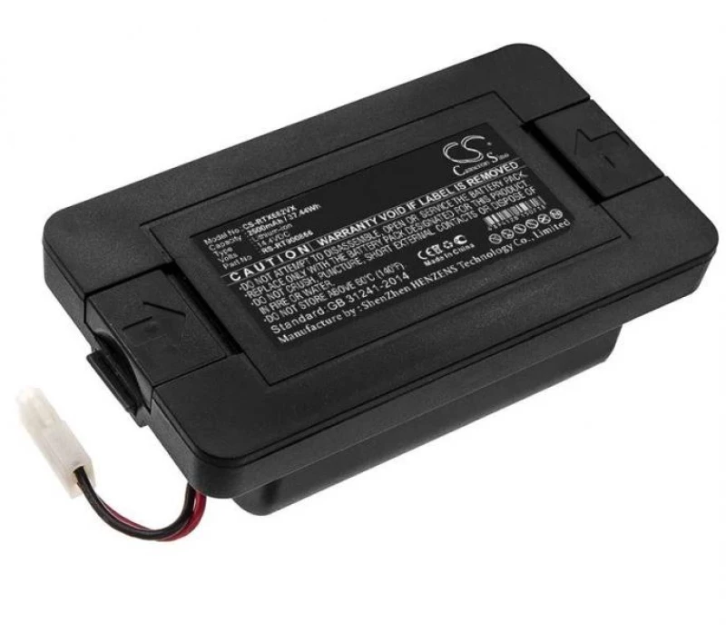 Батерия RS-RT900866 - ROWENTA
