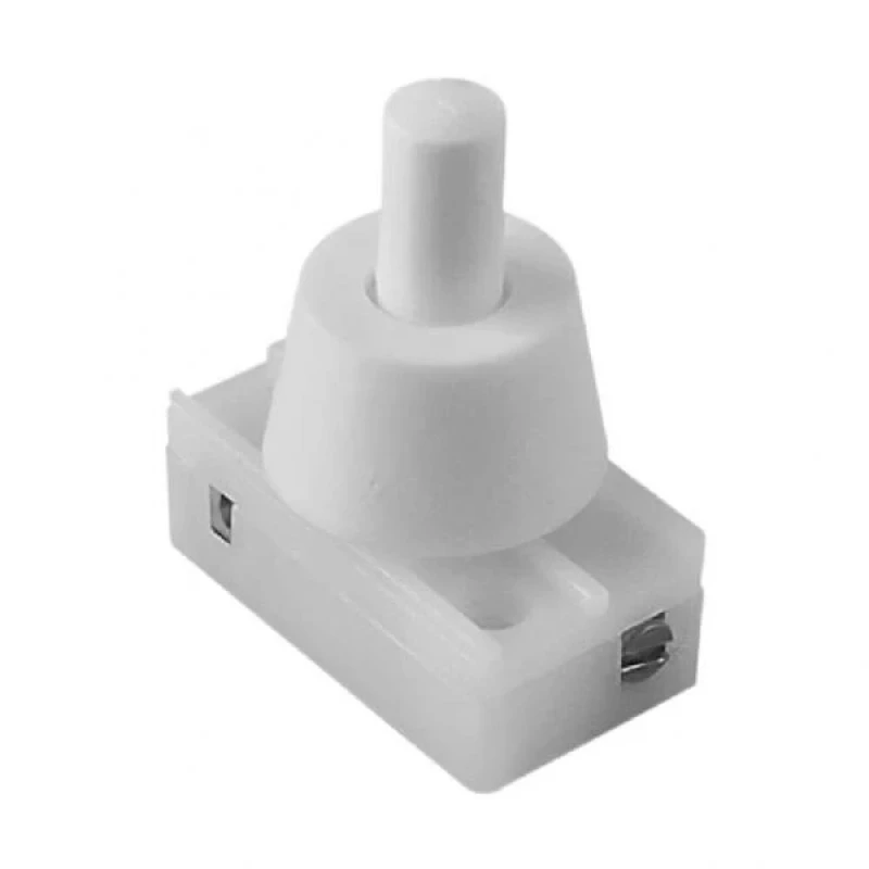 804VX03 Прекъсвач 63A/B VIV001629