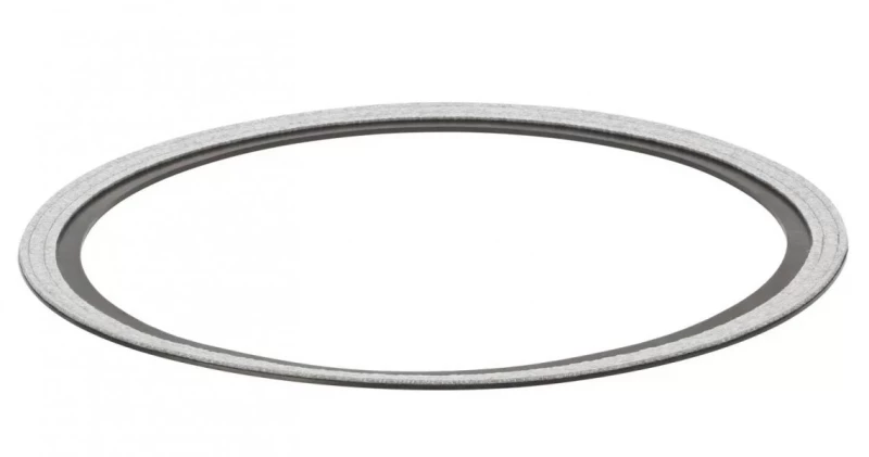 Уплътнител 652500 - BOSCH