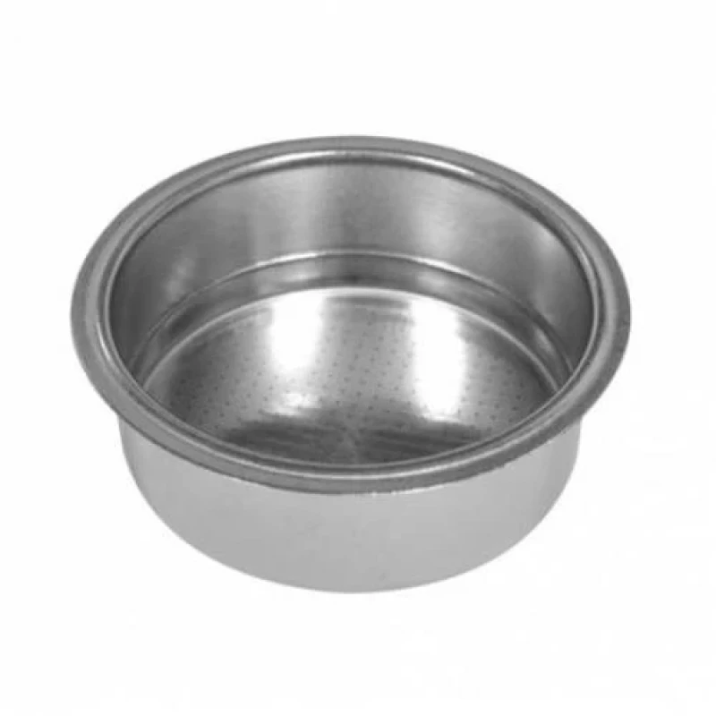 442КМ02 Цедка кафеварка 2 кафета - BIALETTI