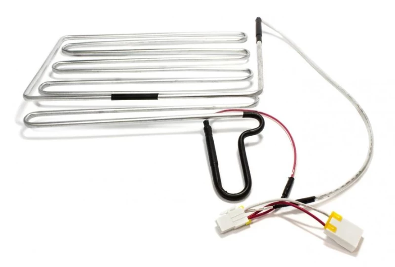227FR65 Нагревател размразител 110W SAMSUNG