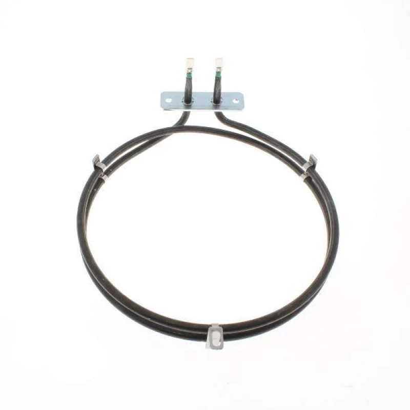 362IG02 Нагревател 2000W - WHIRLPOOL