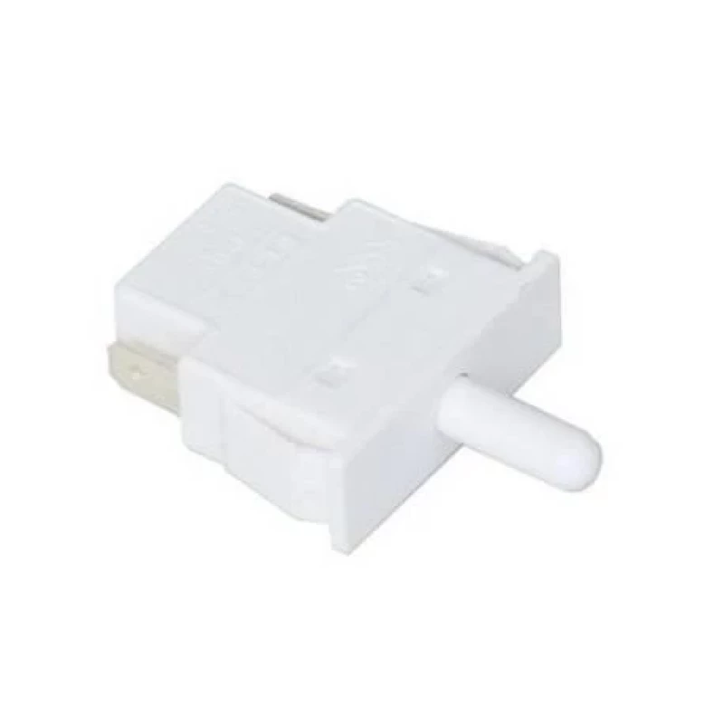 210FR04 Прекъсвач-INDESIT