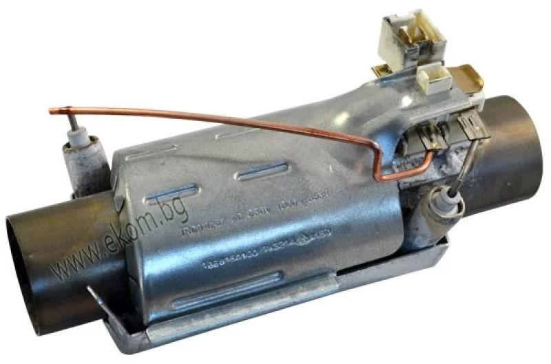 161AC00 Нагревател 1800W-BEKO