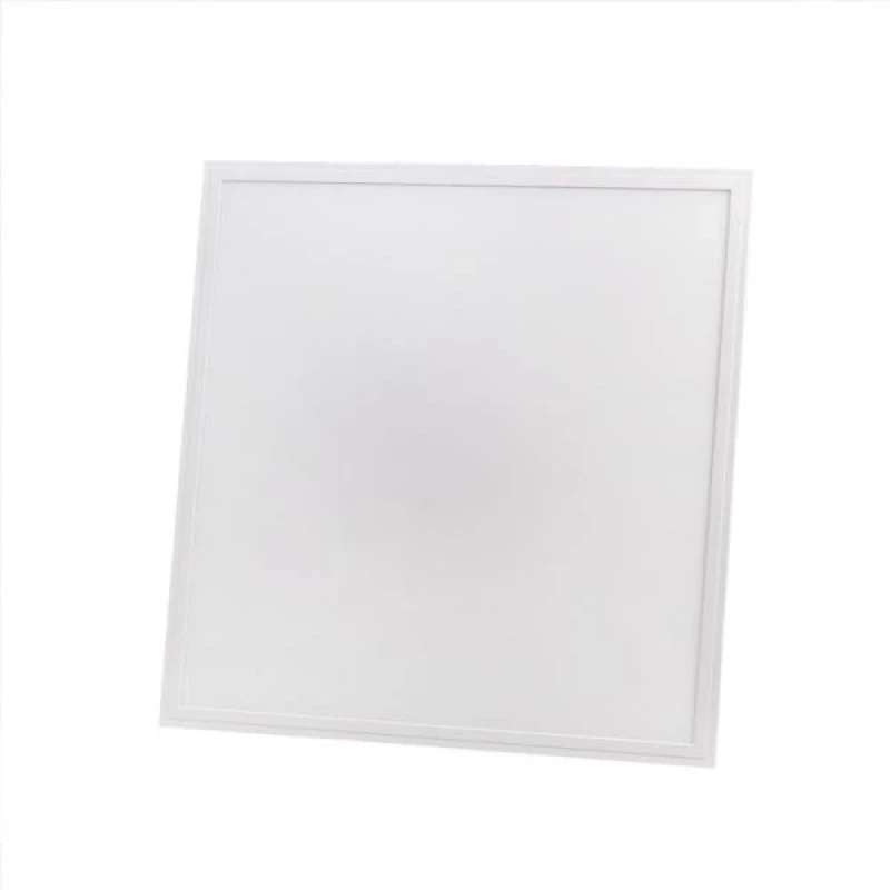LED ПАНЕЛ 600Х600 40W 4000K 220V-240V AC