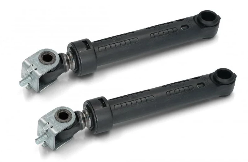 167AR02 Амортисьор-ARISTON к-кт