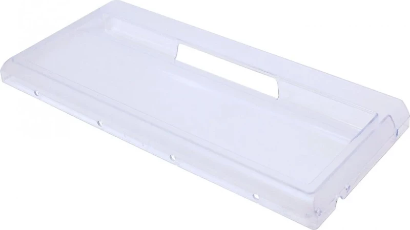 Капак за чекмедже 272538 - INDESIT