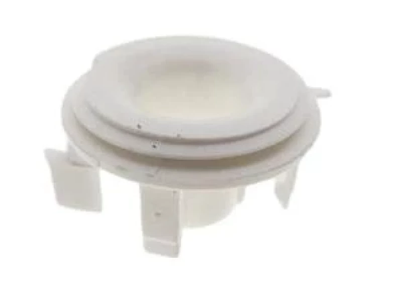 Съединител VER000906 - FAGOR
