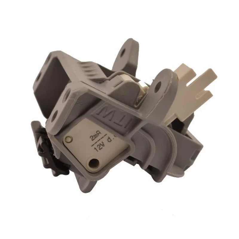 Блокировка 285843 - INDESIT