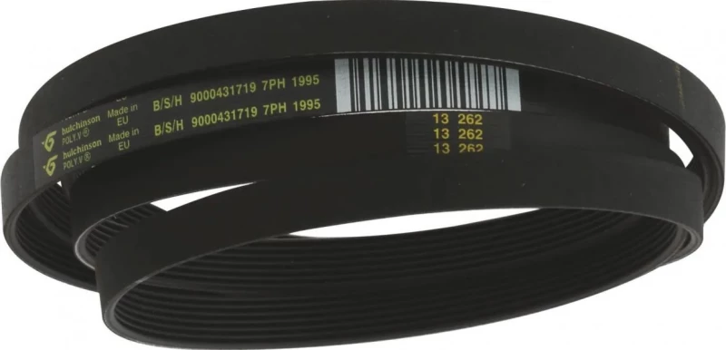 Ремък 650499 - BOSCH