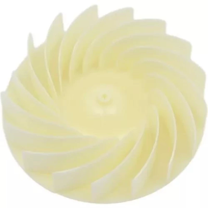 Турбина C00386190 - ARISTON