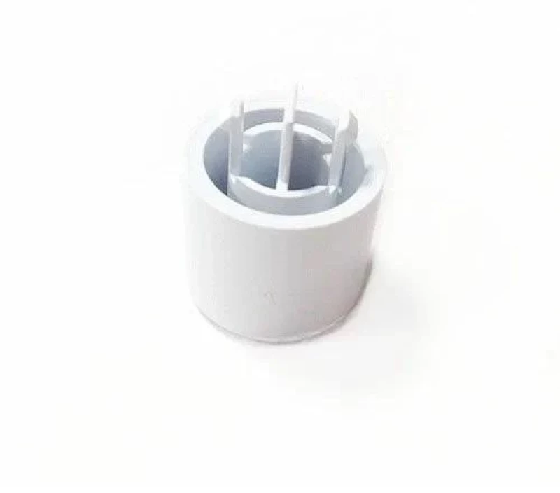 Бутон 115772 - INDESIT