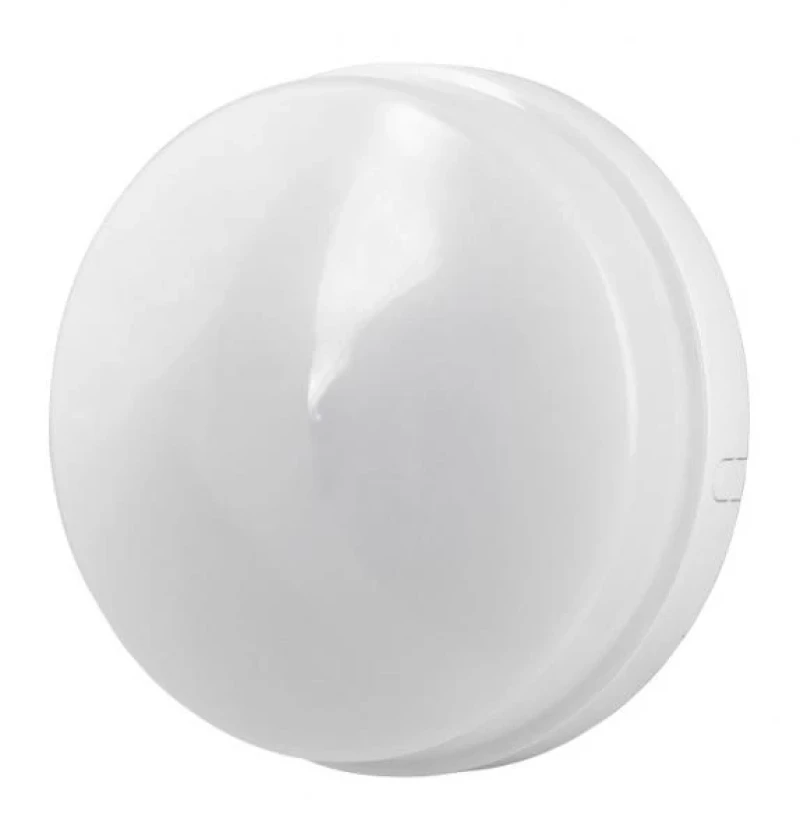 LED СЛИМ ВОДОУСТОЙЧИВА ПЛАФОНИЕРА 14W, 4200K, 220V, НЕУТРАЛНА СВЕТЛИНА, SMD2835, IP44