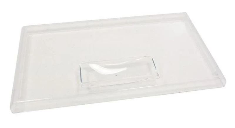 Капак за чекмедже 285942 - ARISTON