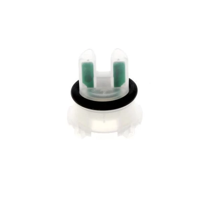 Сензор 534232 - INDESIT