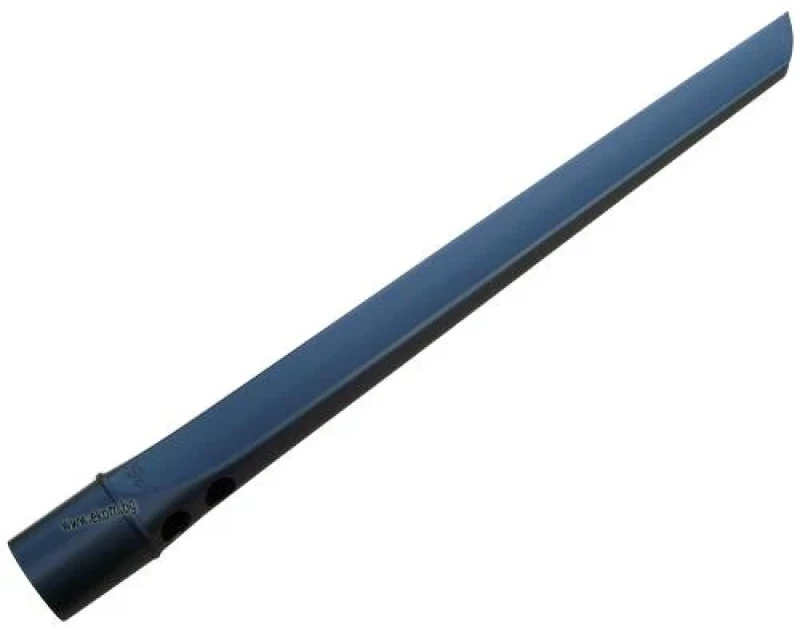 405ПР55 Накрайник тесен(445mm) 32mm