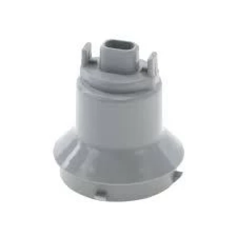 Куплунг за нож 627930 - BOSCH