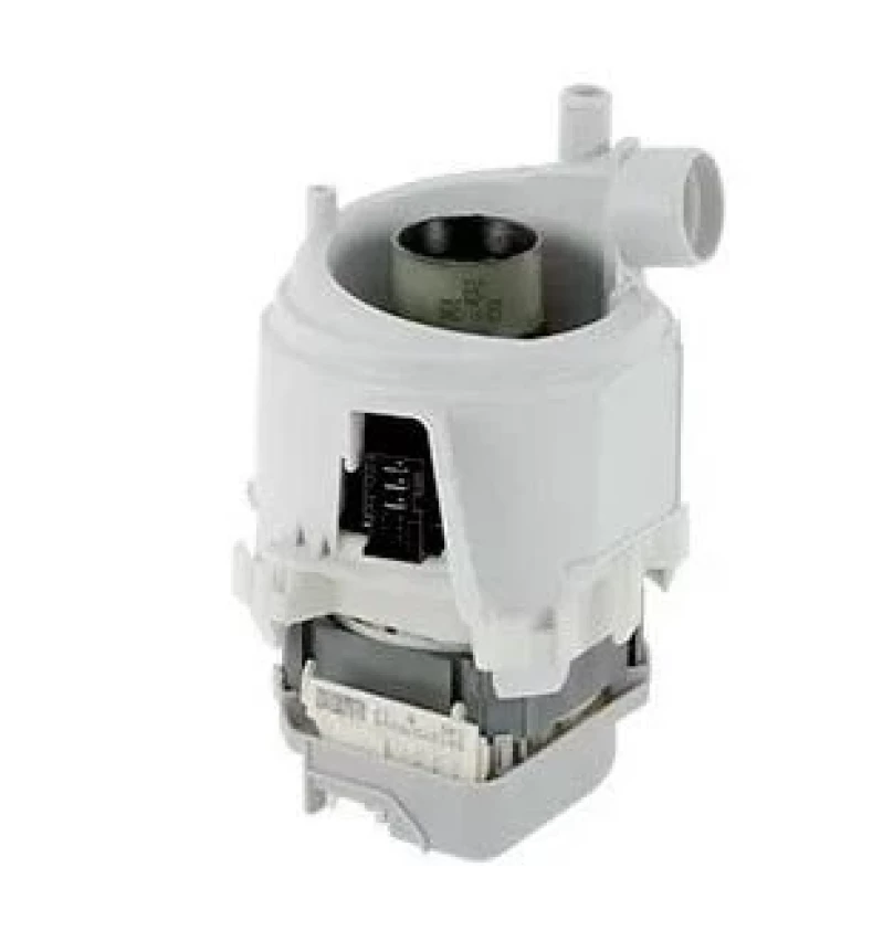 Циркулационна помпа 12024285 - BOSCH