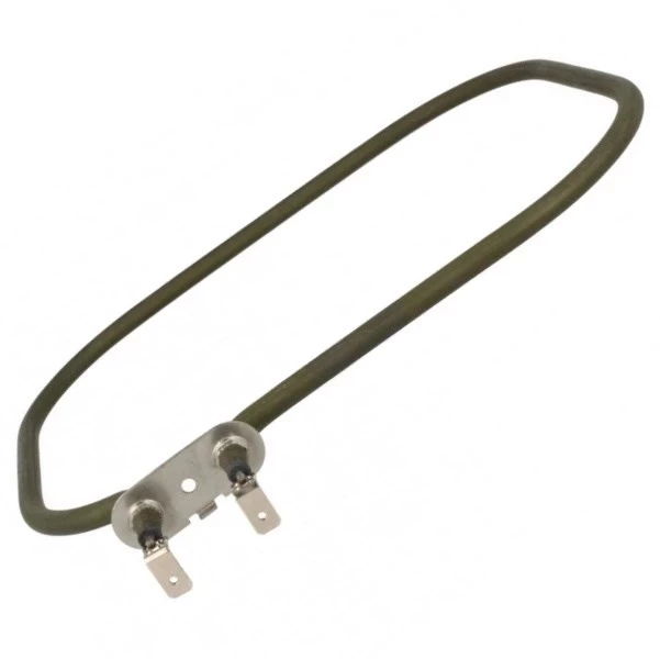 Нагревател 610 W SS-986637 - MOULINEX