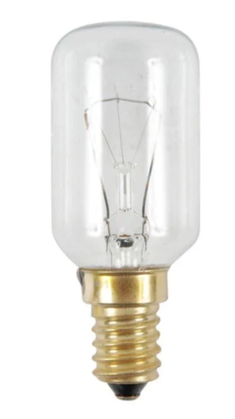 304ZN02 Крушка 40W-ELECTROLUX