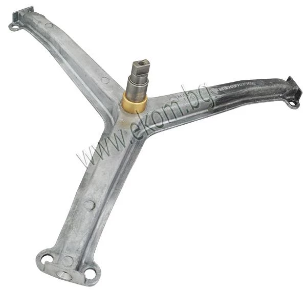 168AR22 Носач за барабан - ARISTON