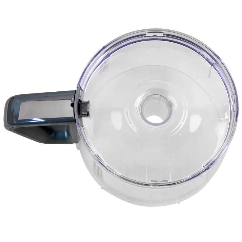 Кана MS-650524 - TEFAL