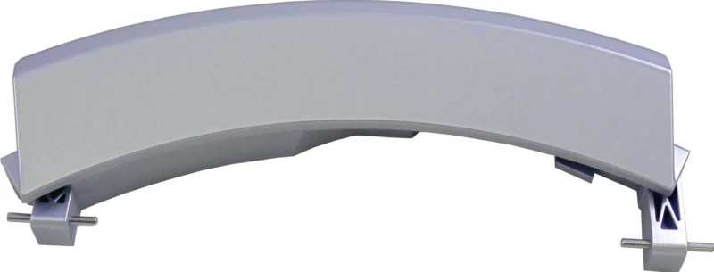 Ключалка 648581 - BOSCH