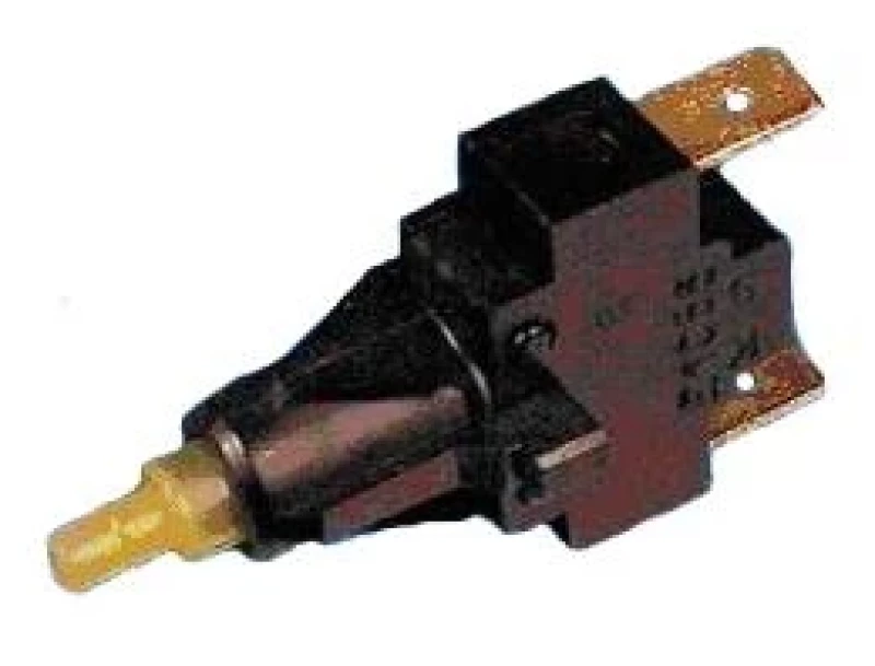 146AR13 Бутон - ARISTON MERLONI
