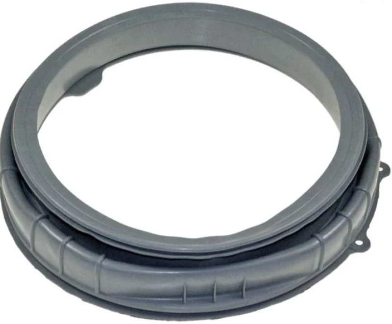 Уплътнител врата DC64-02402A-SAMSUNG