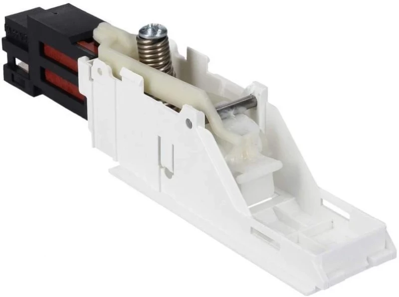 148GR09 Блокировка - GORENJE