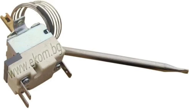 149LG02 Терморегулатор 30-90°C 3к
